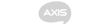 Axis