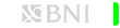 BNI