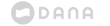 DANA