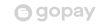GoPay