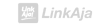LinkAja