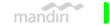 Mandiri