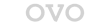 OVO