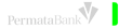 Permata