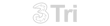Tri