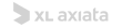 XL