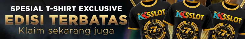 Special Exclusive