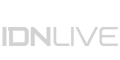 idnlive