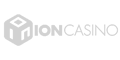 ion casino