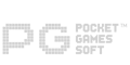 pgsoft