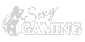 sexy gaming