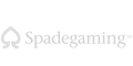 spadegaming